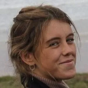 User Photo Profile