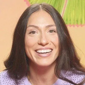 User Photo Profile