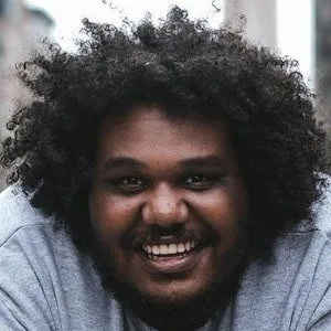 User Photo Profile