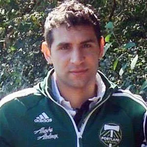 User Photo Profile