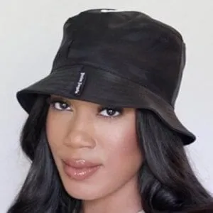 User Photo Profile