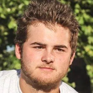 User Photo Profile