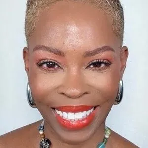 User Photo Profile