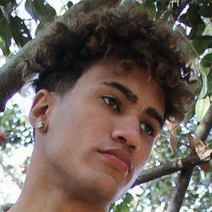User Photo Profile