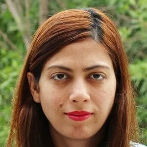 User Photo Profile