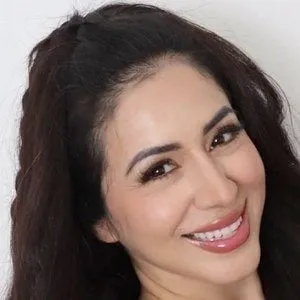 User Photo Profile