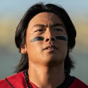 User Photo Profile