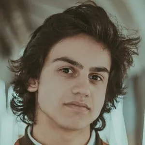 User Photo Profile