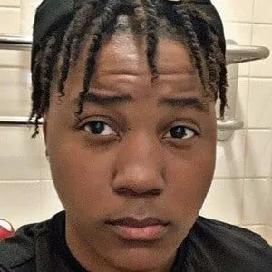 User Photo Profile