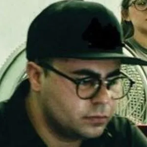 User Photo Profile
