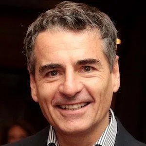 User Photo Profile
