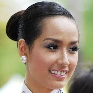 User Photo Profile