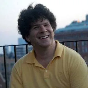 User Photo Profile
