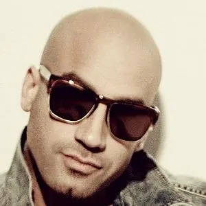 User Photo Profile