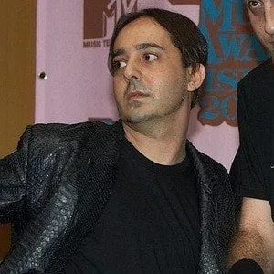 User Photo Profile