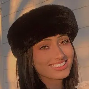 User Photo Profile