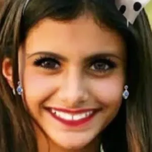 User Photo Profile
