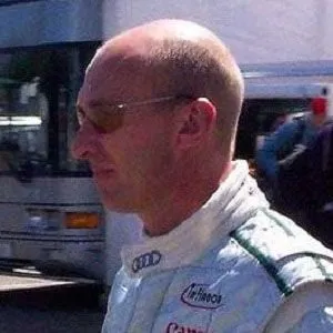 User Photo Profile
