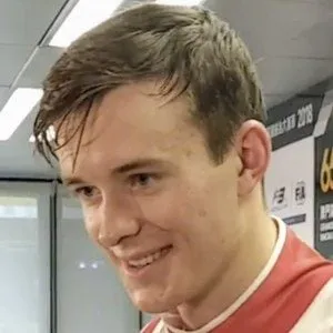 User Photo Profile