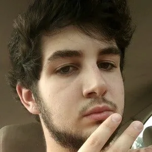 User Photo Profile