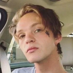 User Photo Profile