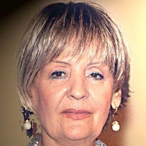 User Photo Profile