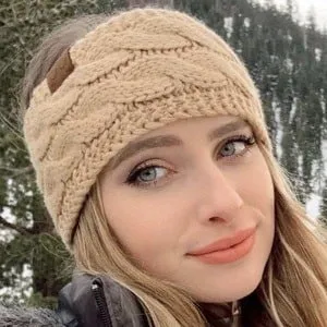 User Photo Profile