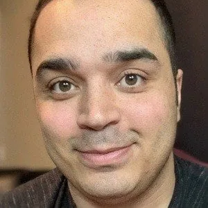 User Photo Profile