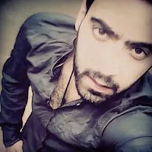User Photo Profile