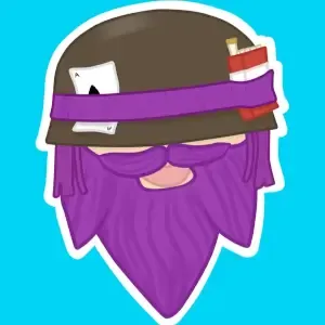 User Photo Profile