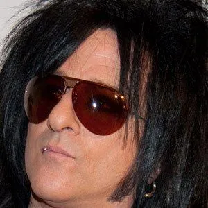 User Photo Profile