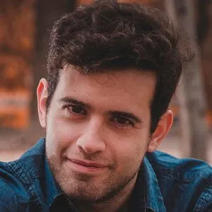 User Photo Profile