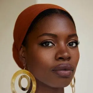 User Photo Profile