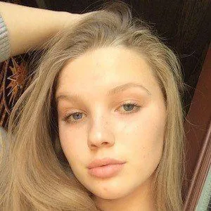 User Photo Profile