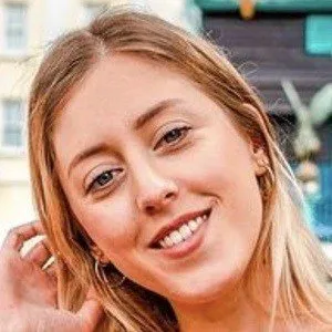 User Photo Profile