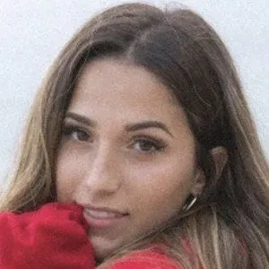 User Photo Profile