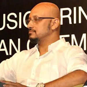 User Photo Profile