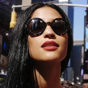 User Photo Profile
