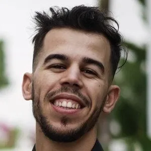 User Photo Profile