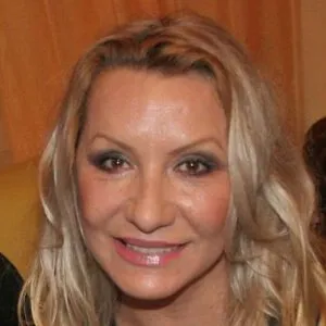 User Photo Profile