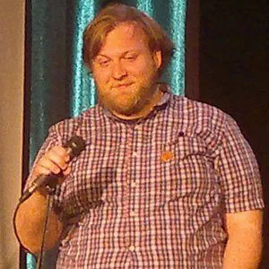User Photo Profile