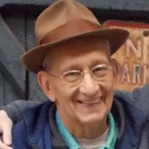 User Photo Profile