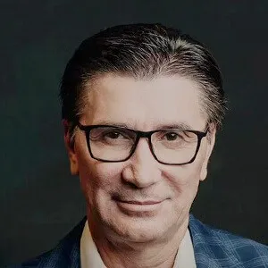 User Photo Profile