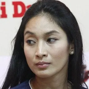 User Photo Profile