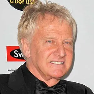 User Photo Profile