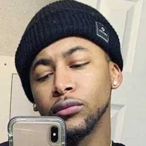 User Photo Profile