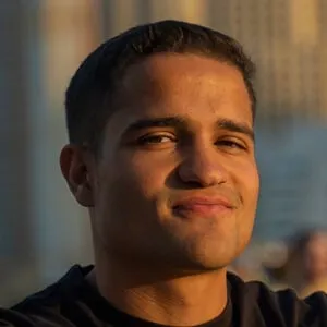 User Photo Profile