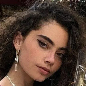 User Photo Profile