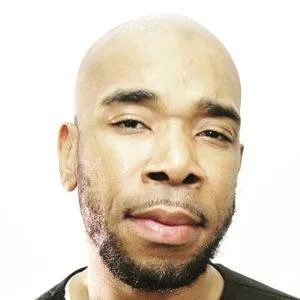 User Photo Profile