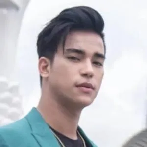 User Photo Profile